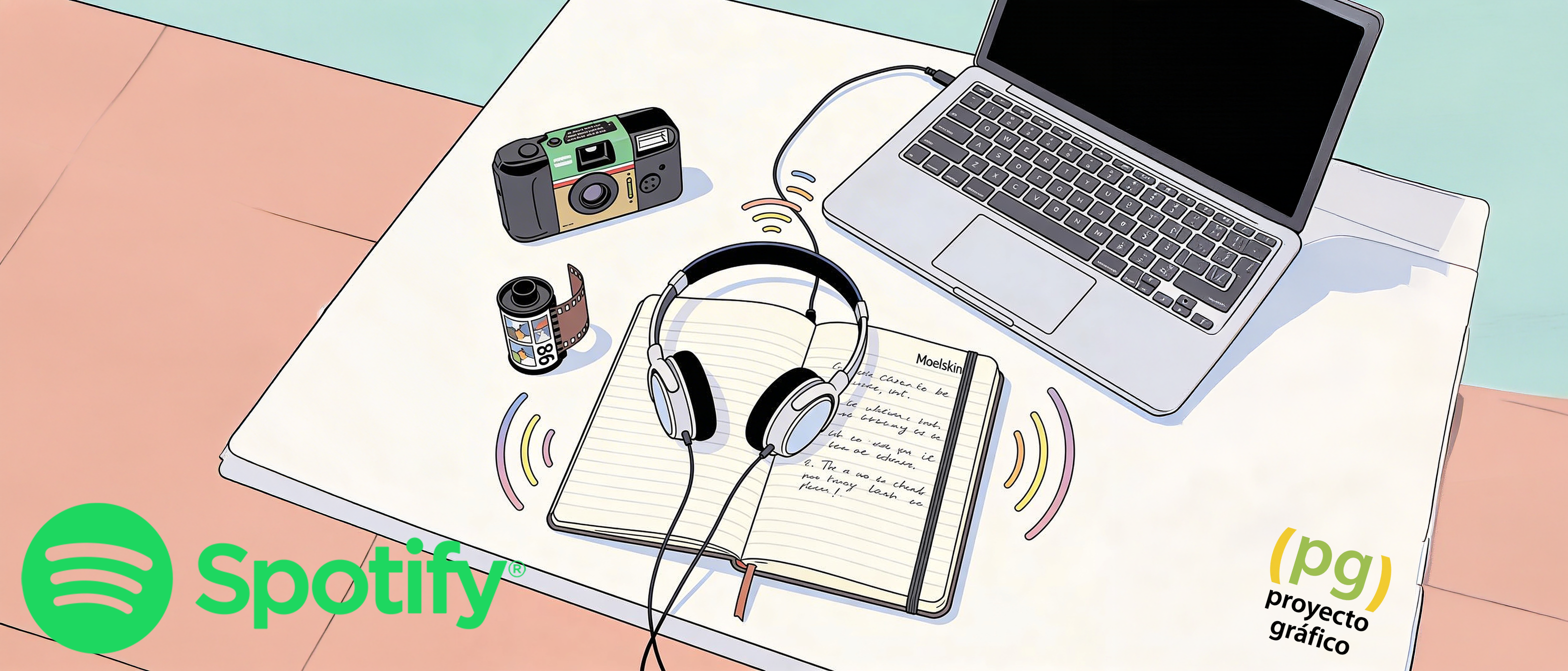 Lista boletín 2026/11