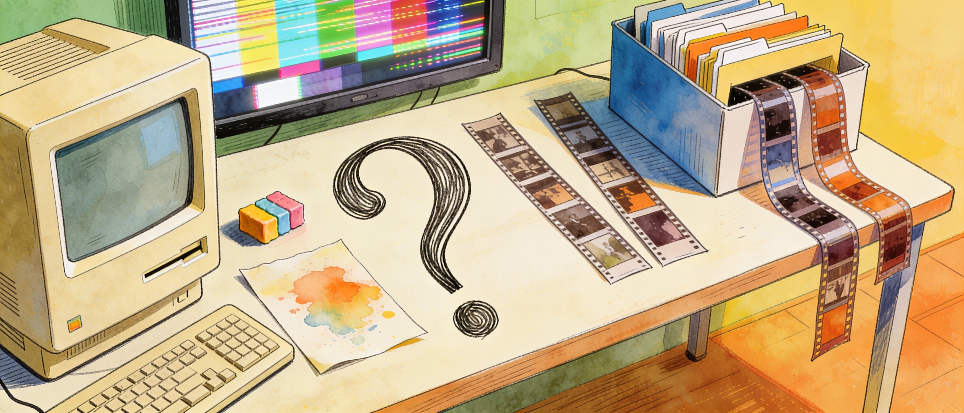 Proyecto Gráfico News - 2026 - Semana 12