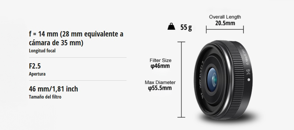 Callejea sin acordarte del equipo