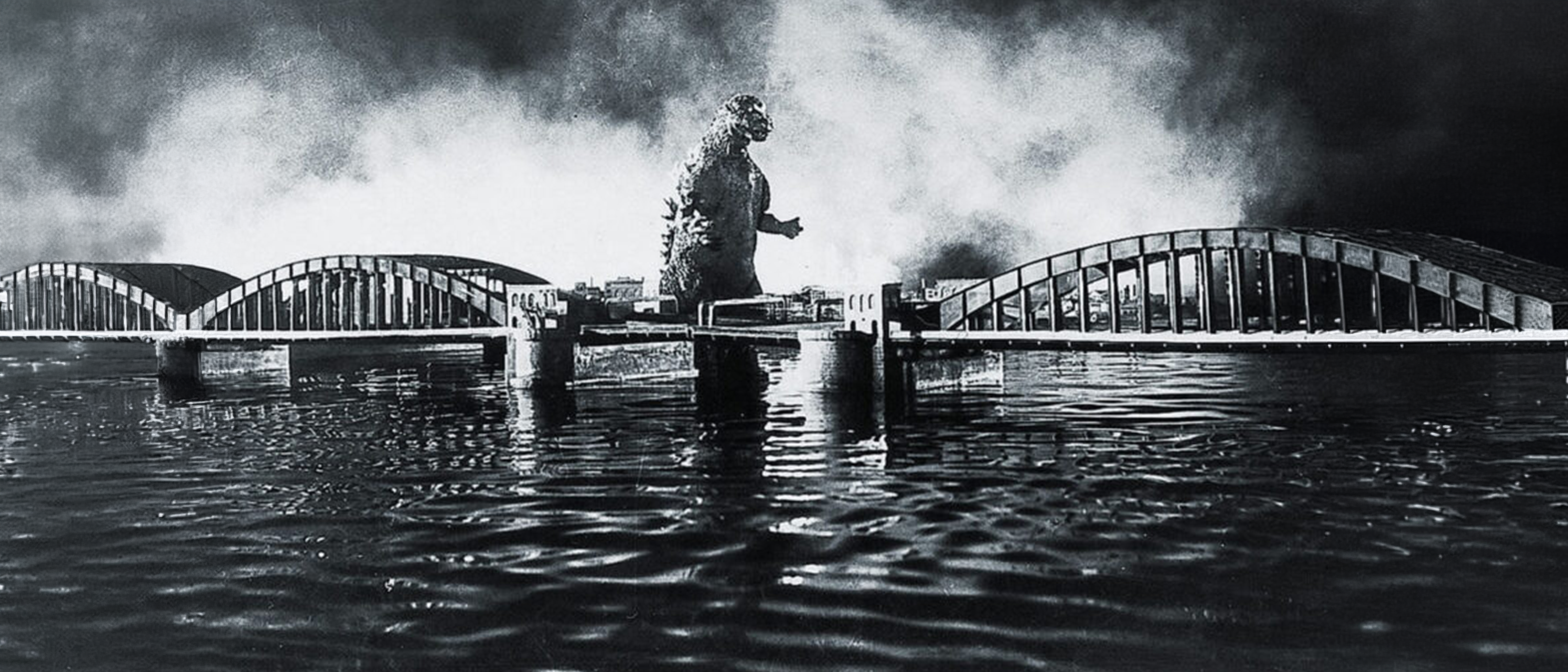 Un cometa ancestral se acerca