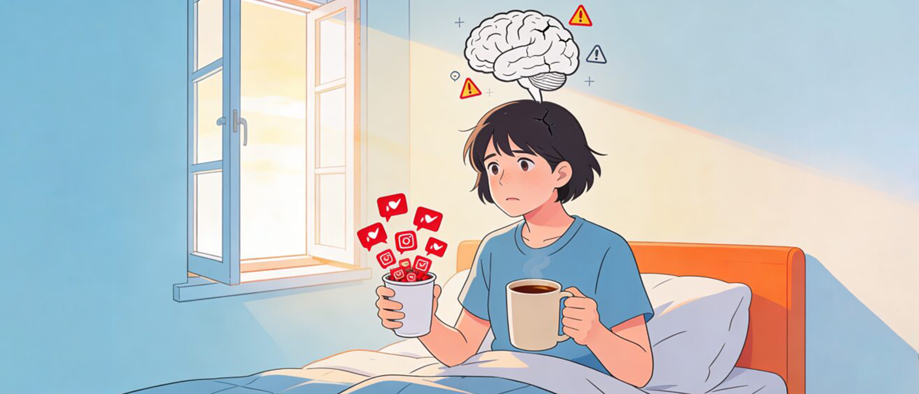 Te dan ganas de disparar más