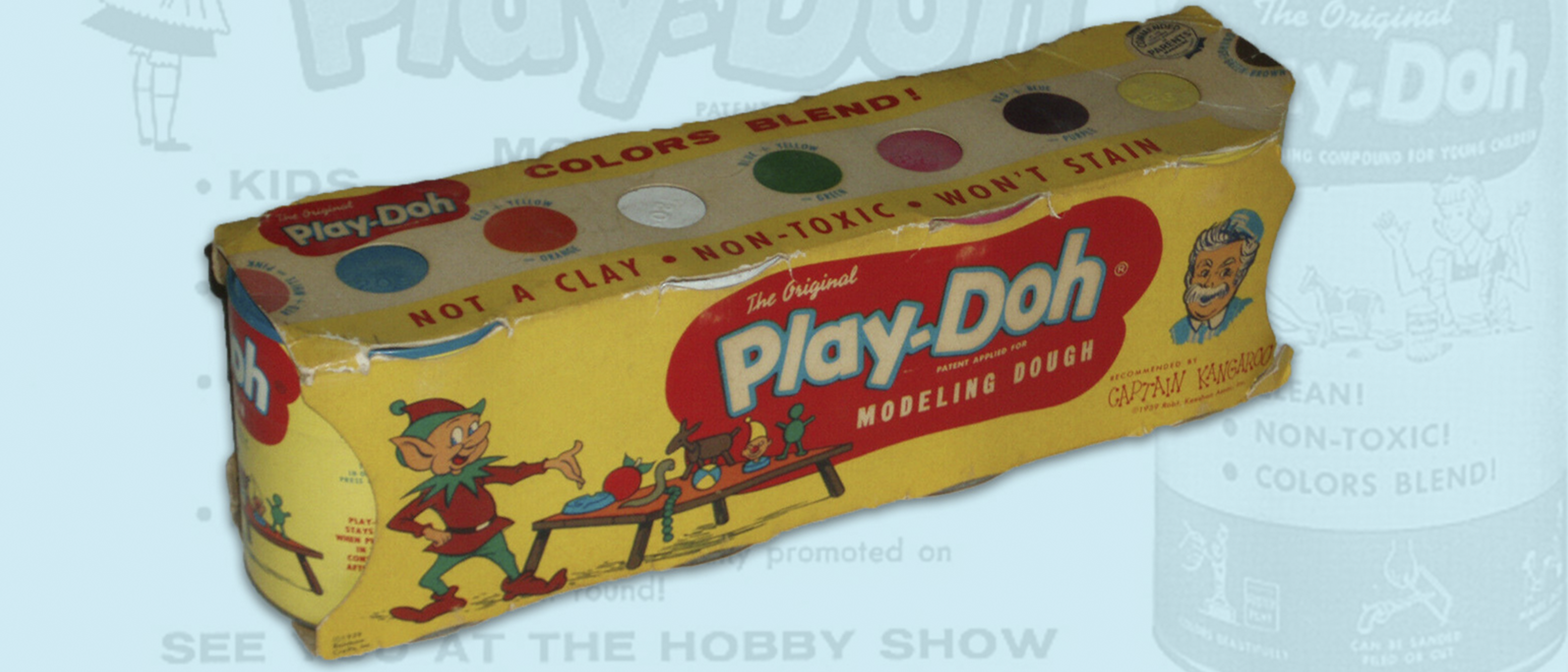 De limpiar paredes a colorear infancias