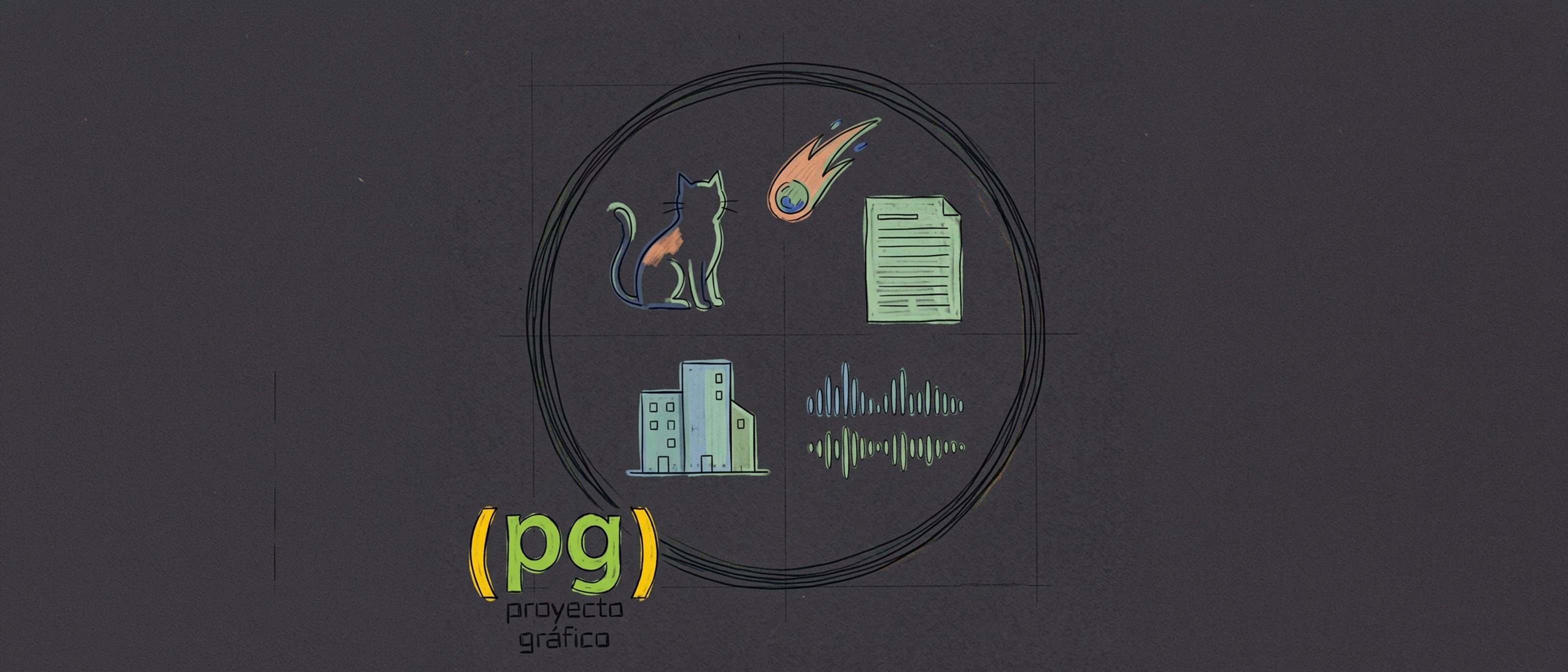 Lista boletín 2026/13