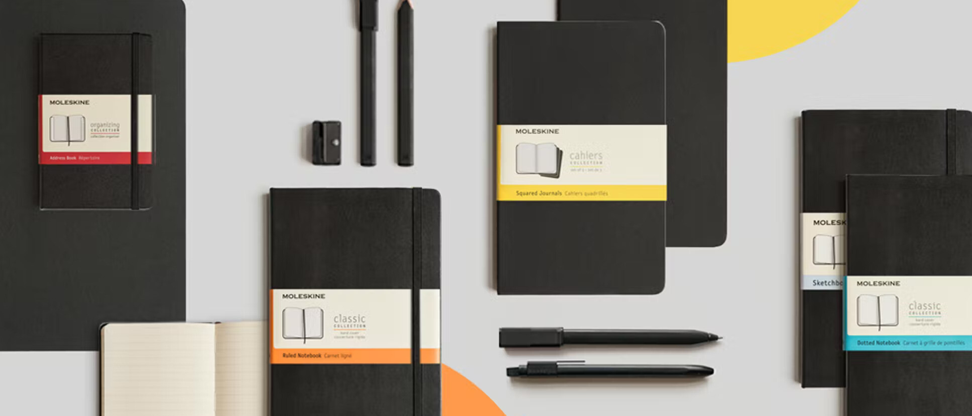 No todo tiene que ser pantalla