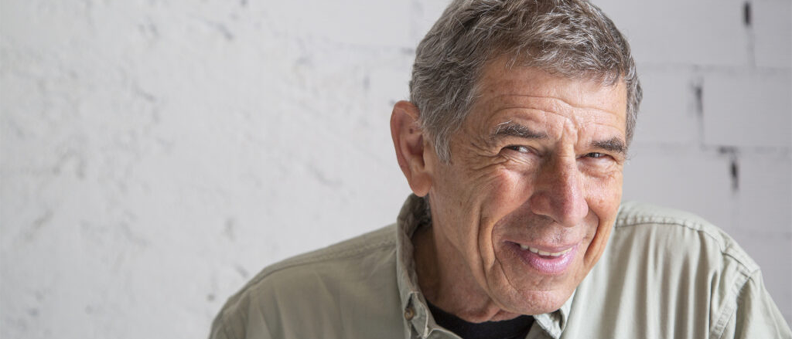 España cuando deja de ser postal