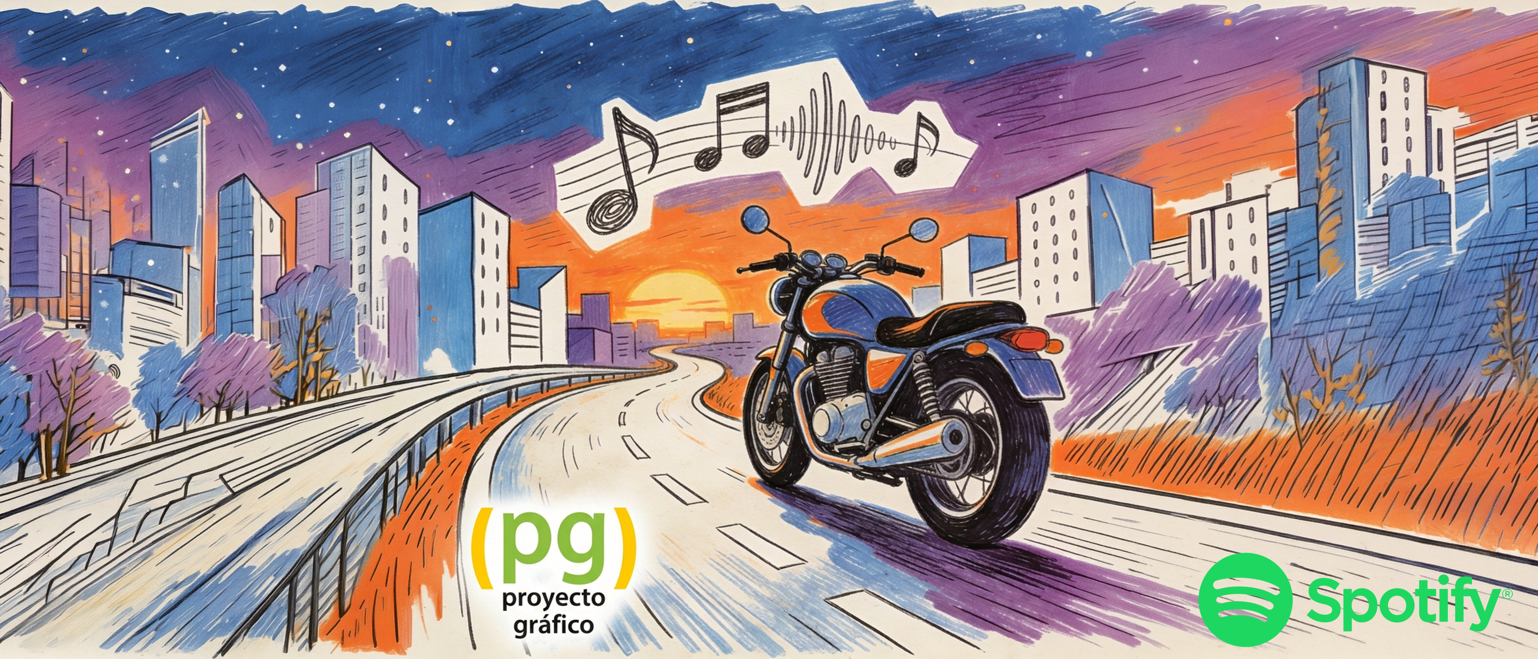 Lista boletín Proyecto Gráfico 2026/17