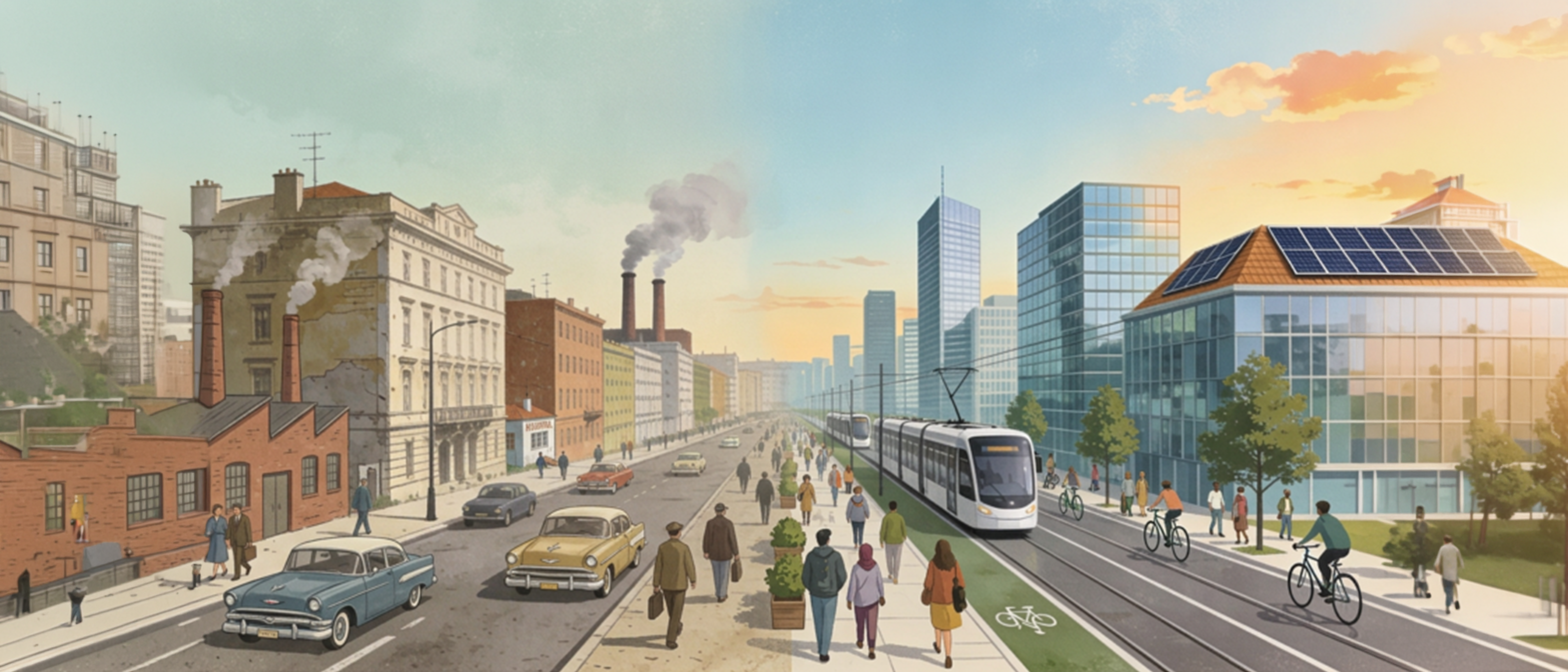 Datos contra la frase de siempre