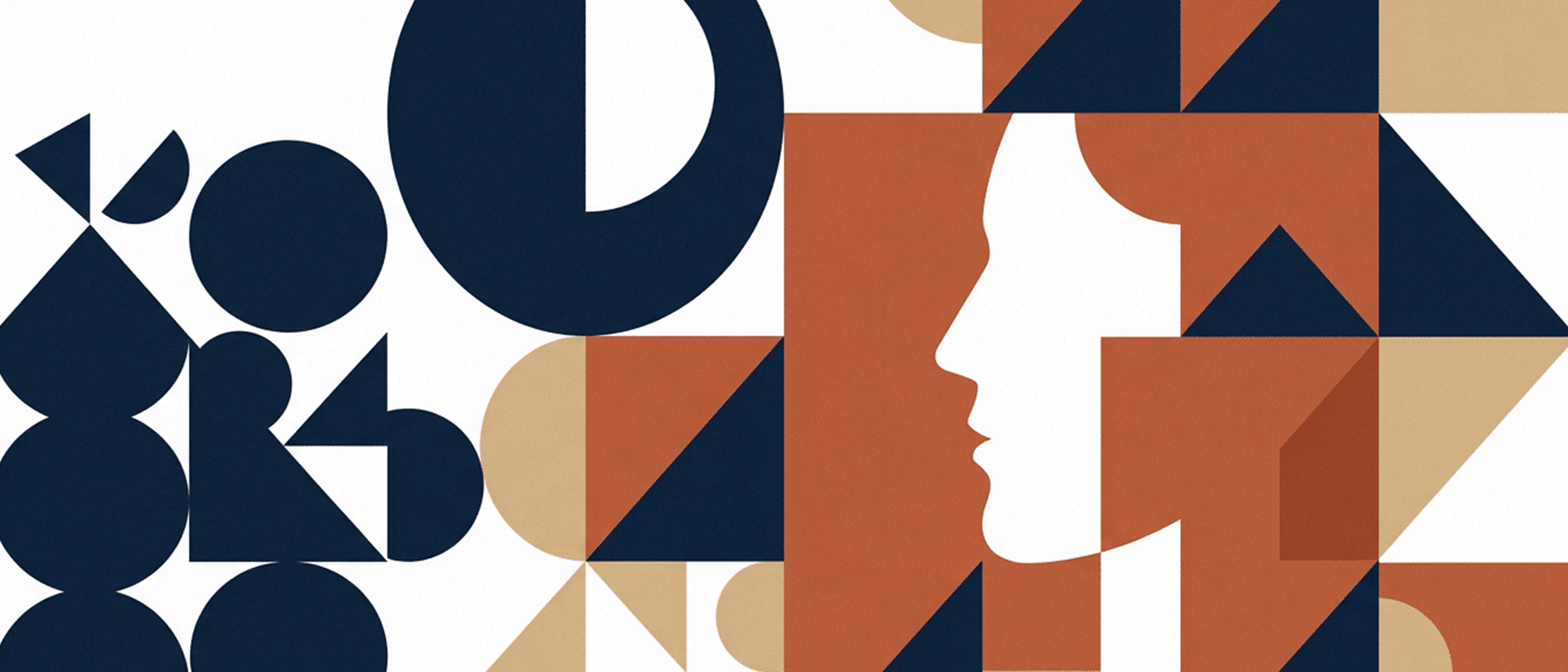 El cerebro maqueta antes que tú