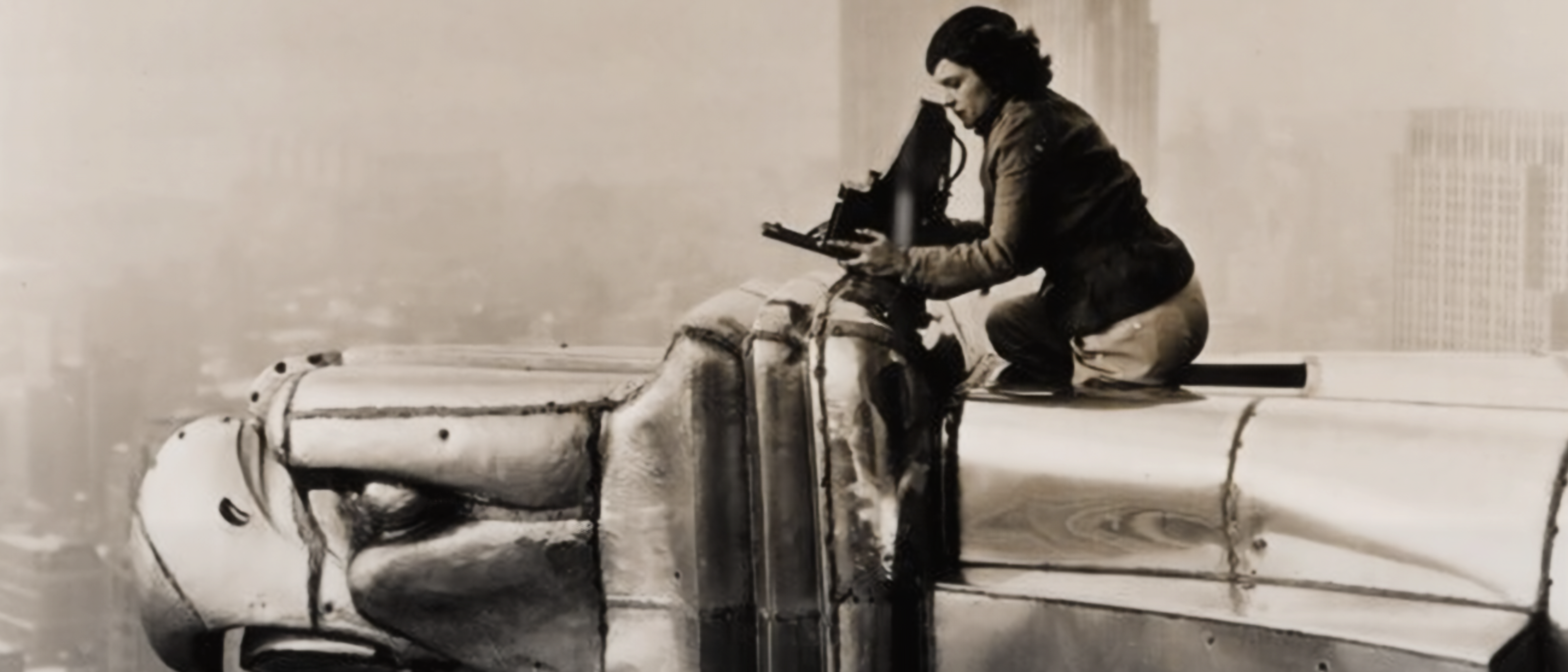 De Life a los campos de batalla