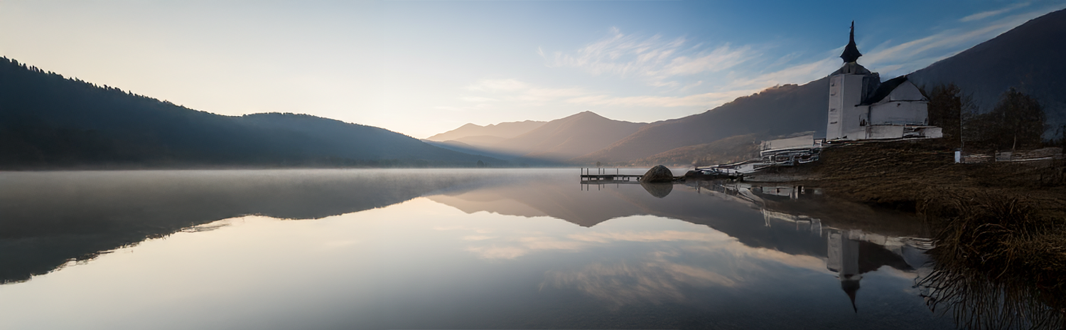 Un truco invisible para tus fotos