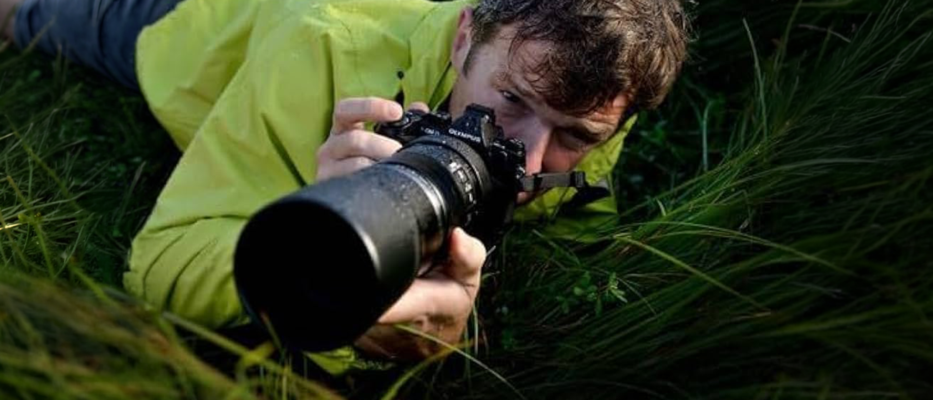 De limpiar paredes a colorear infancias