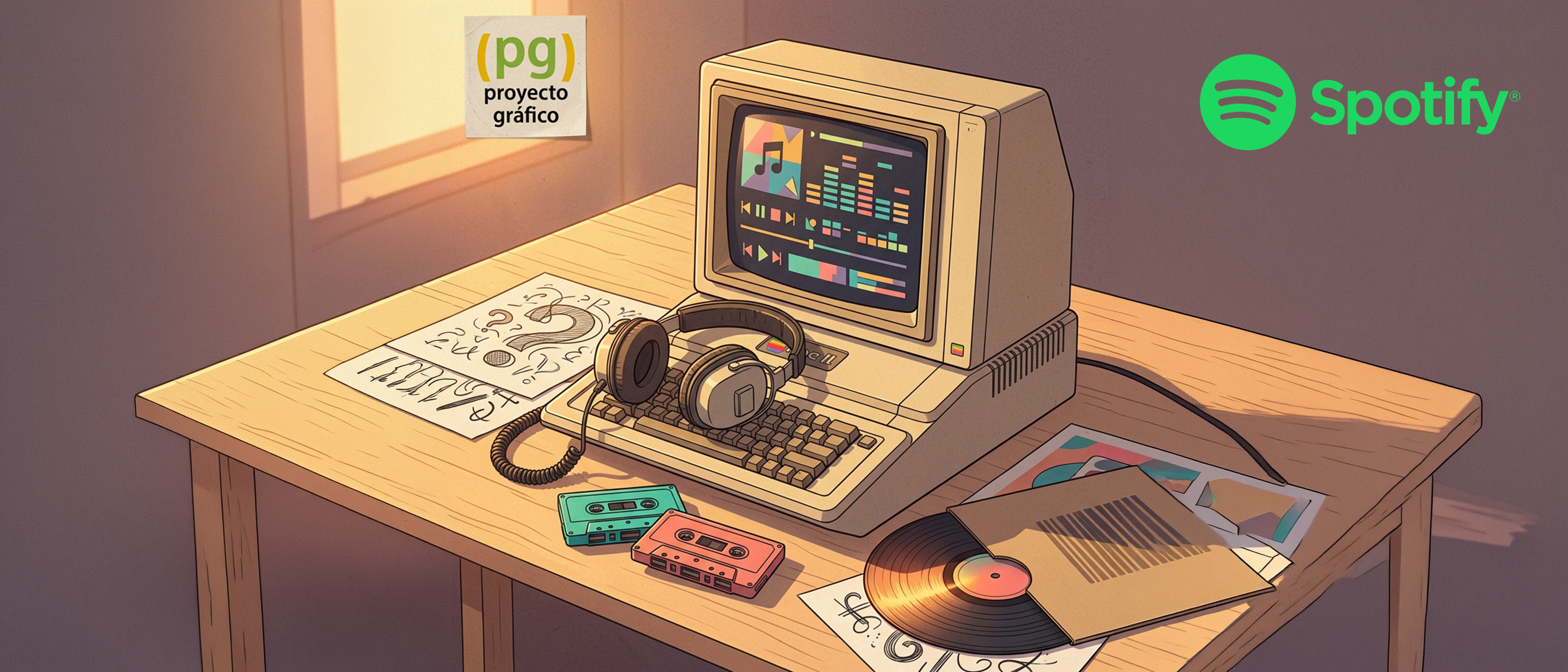 Lista boletín 2026/12