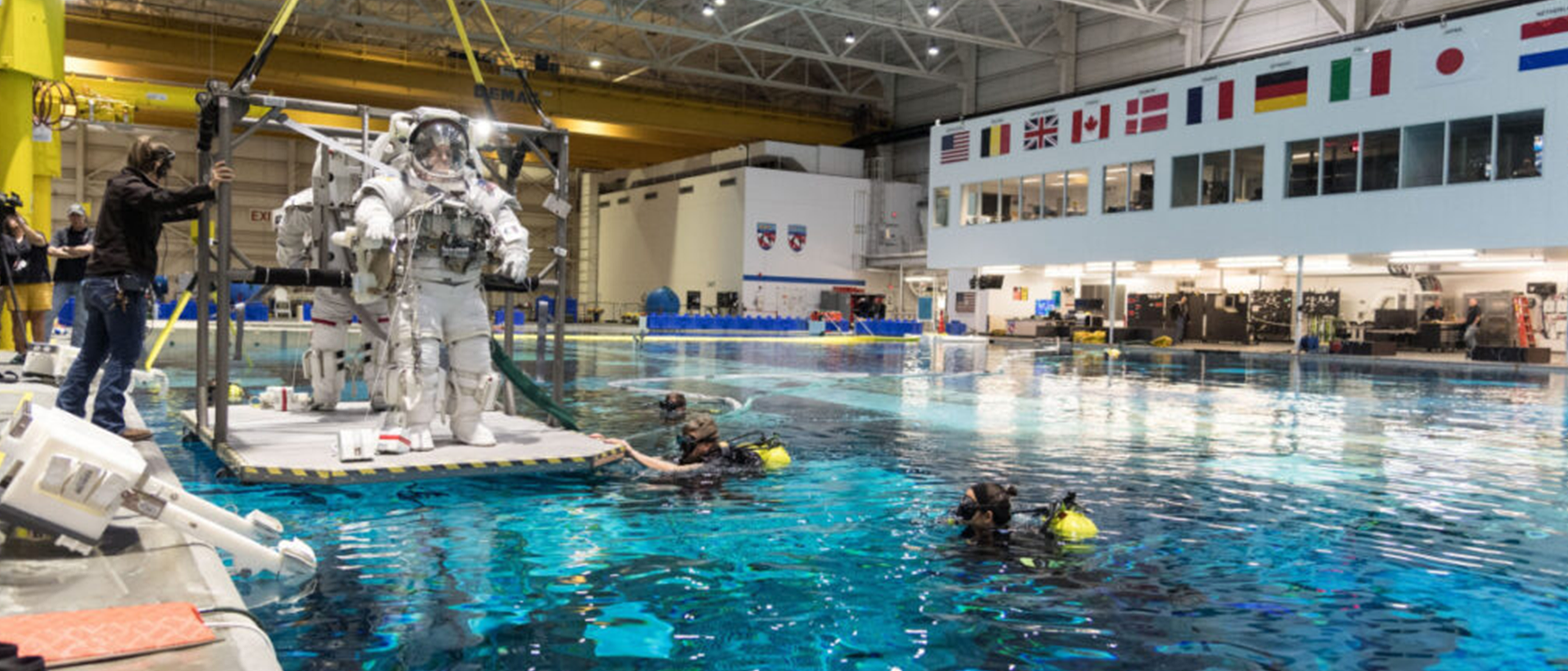 De infancia soñadora a salario gris