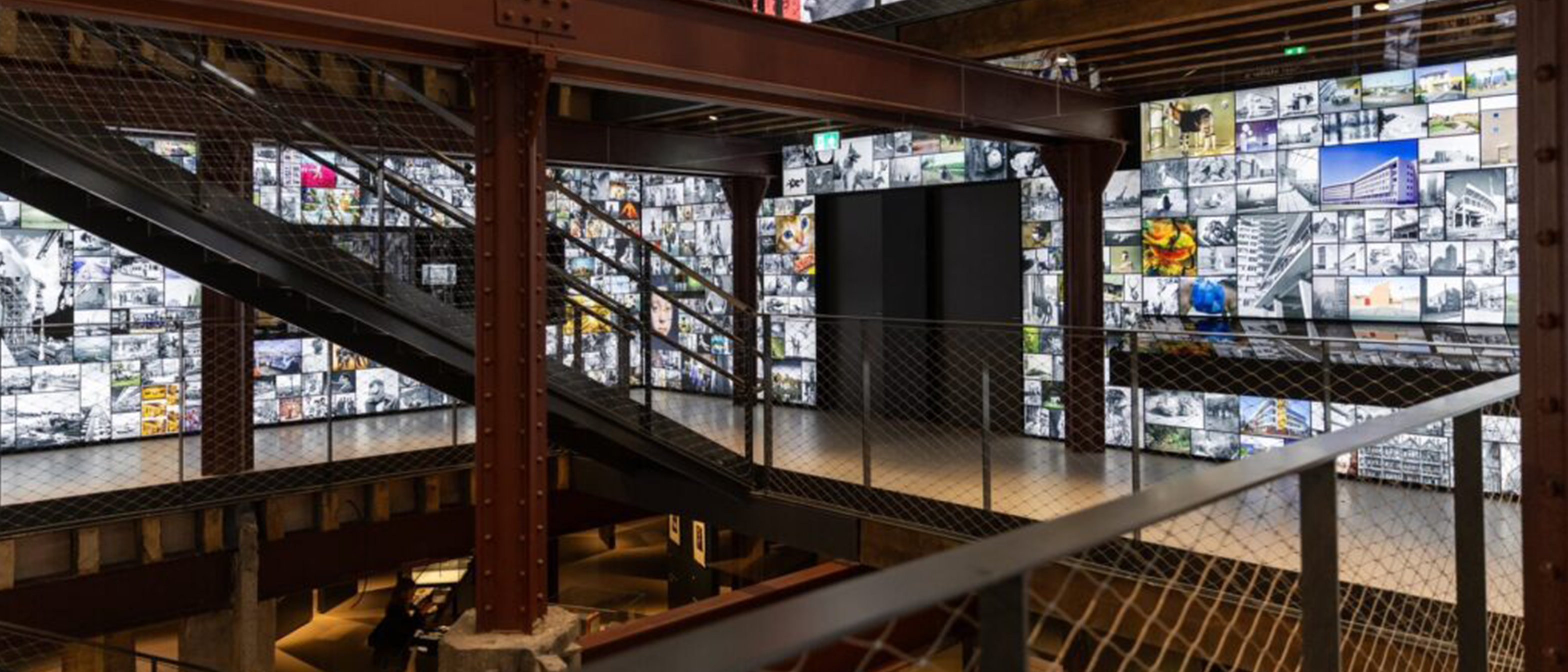 Te dan ganas de disparar más