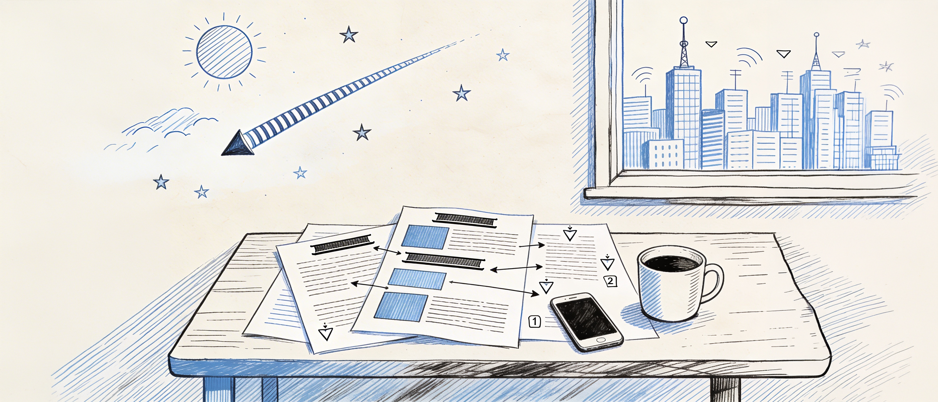 Proyecto Gráfico News - Nº19 - 2026 - Semana 13