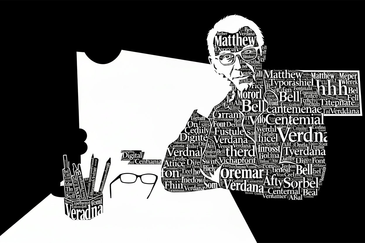 Descubre al hombre más leído