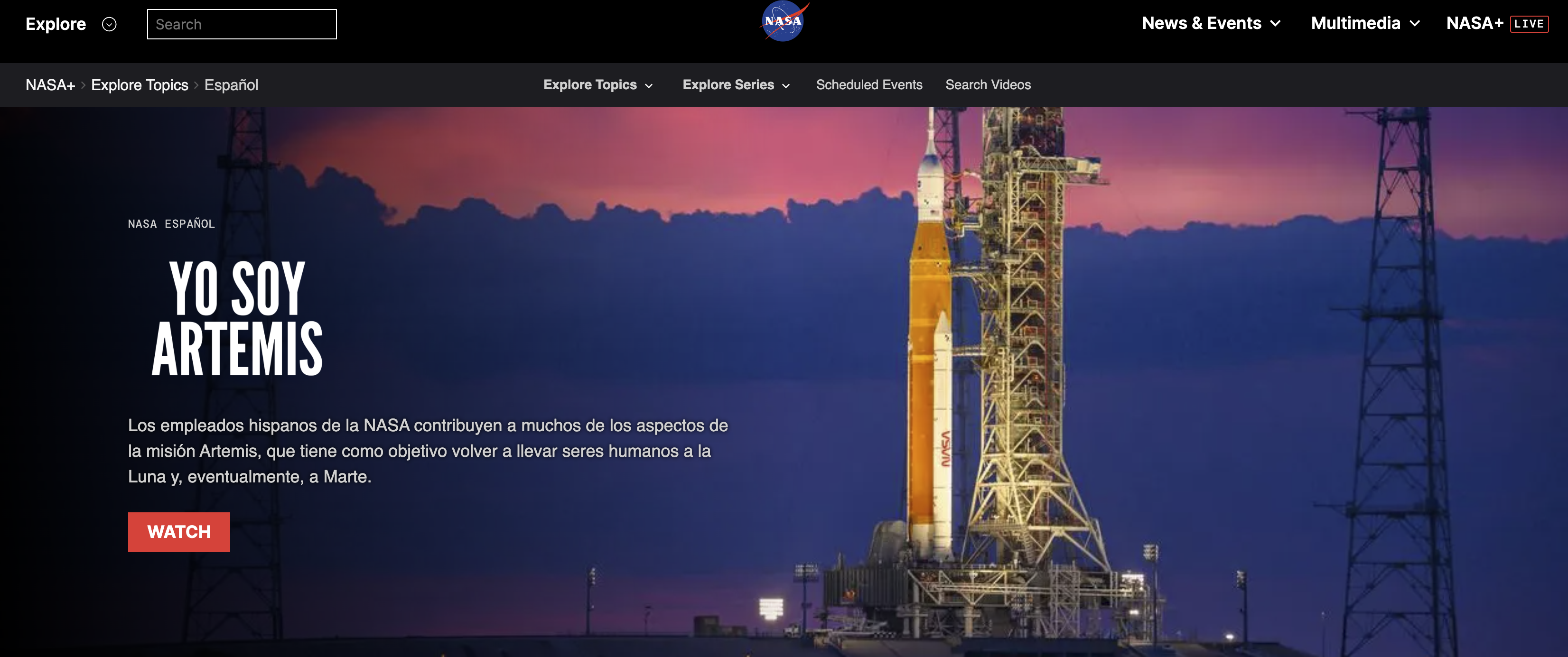 Crea wallpapers únicos con geometría abstracta