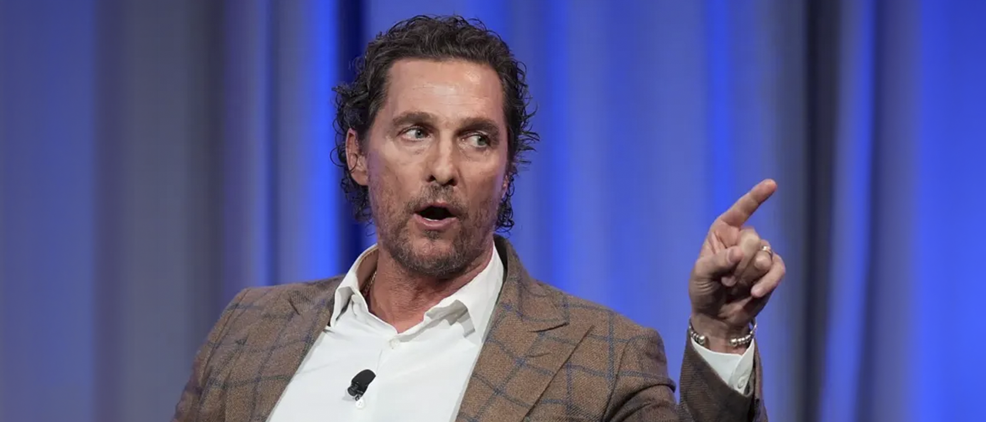 El yo digital también se registra