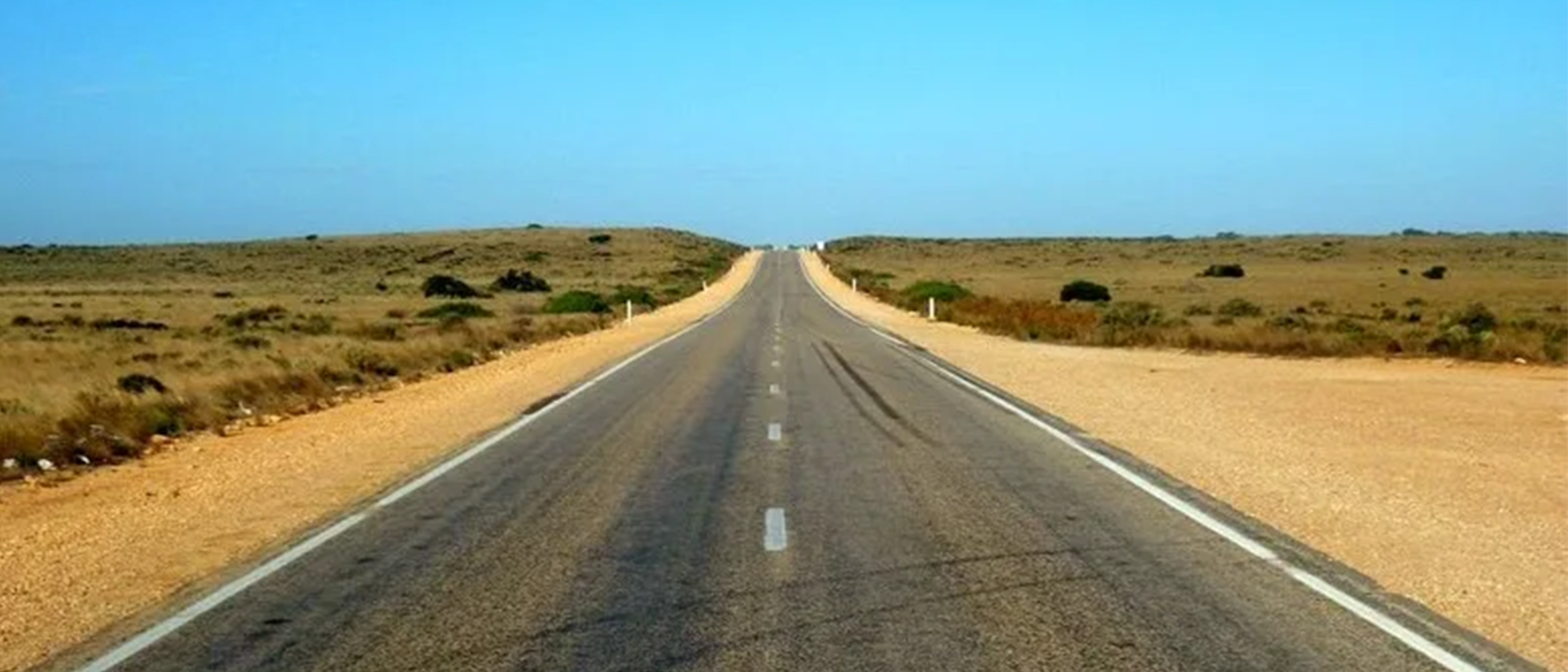 Preguntas contra el piloto automático