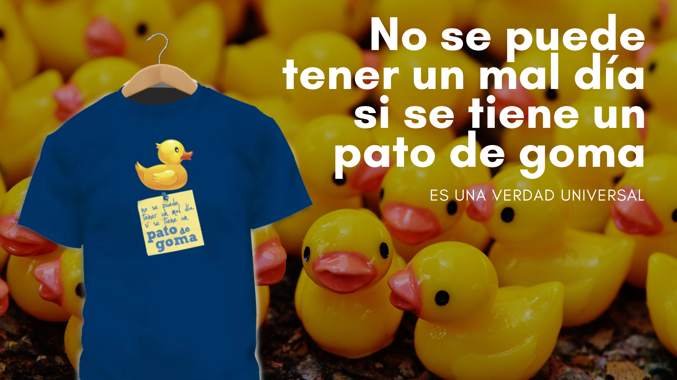 Tu amuleto urbano tiene pico
