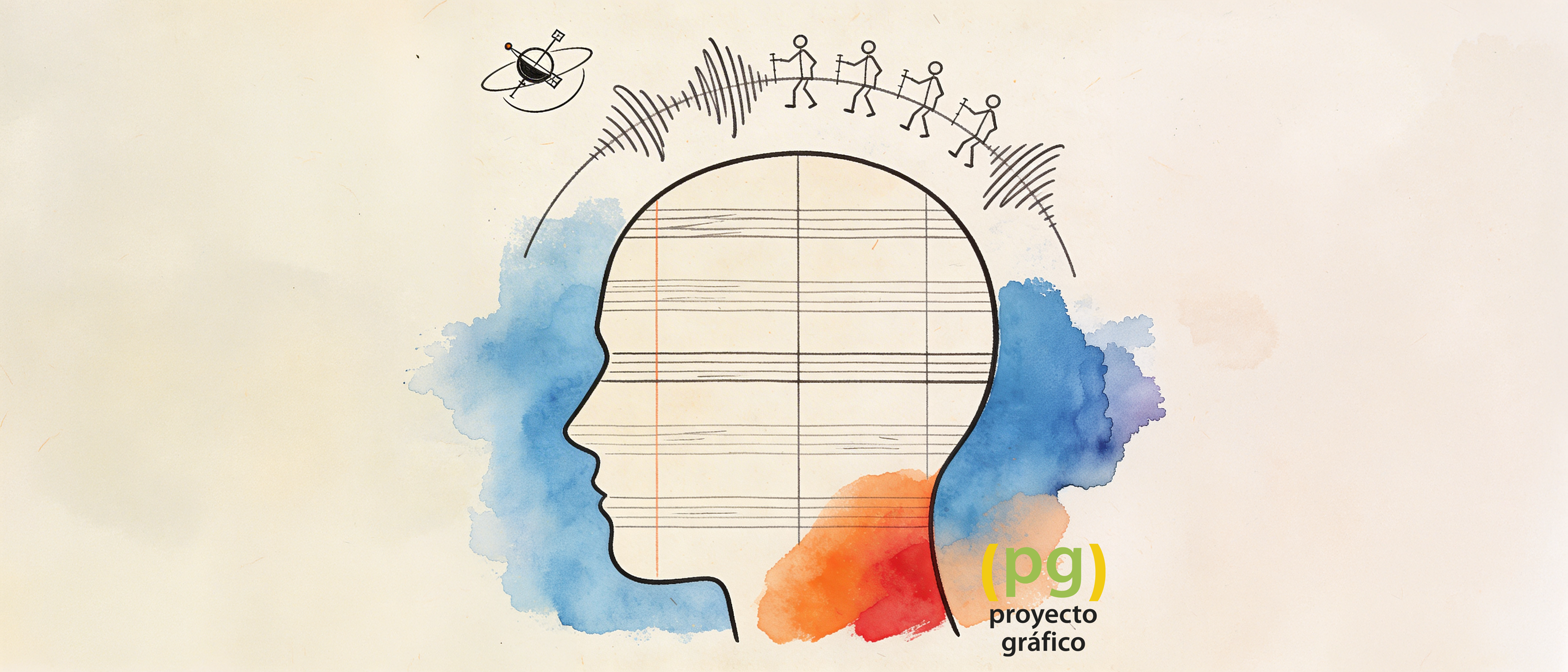 Lista boletín Proyecto Gráfico 2026/15