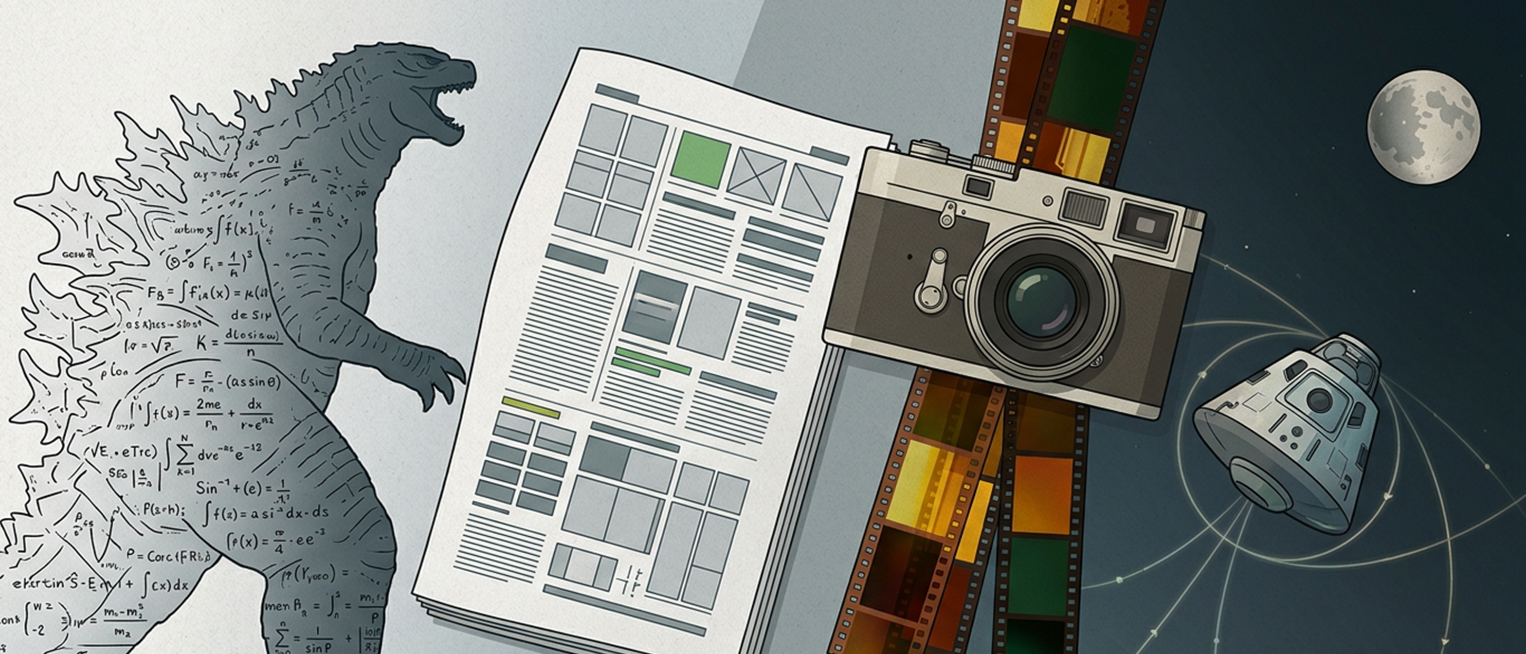 Proyecto Gráfico News - N.º20 - 2026 - Semana 14