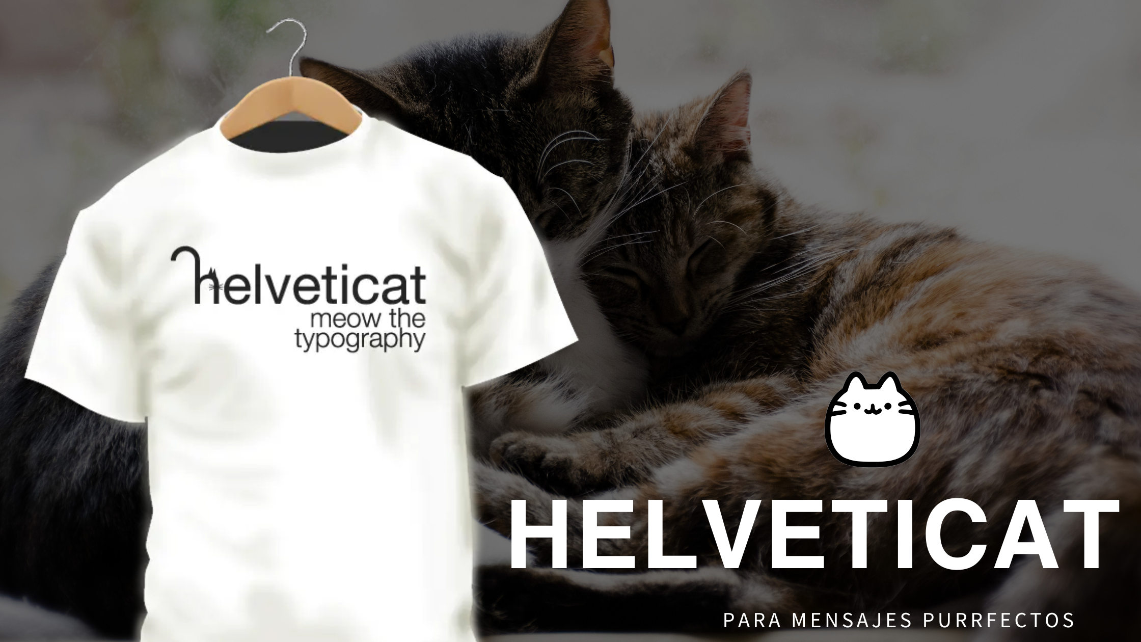 Pixels, BASIC y manzana en el pecho