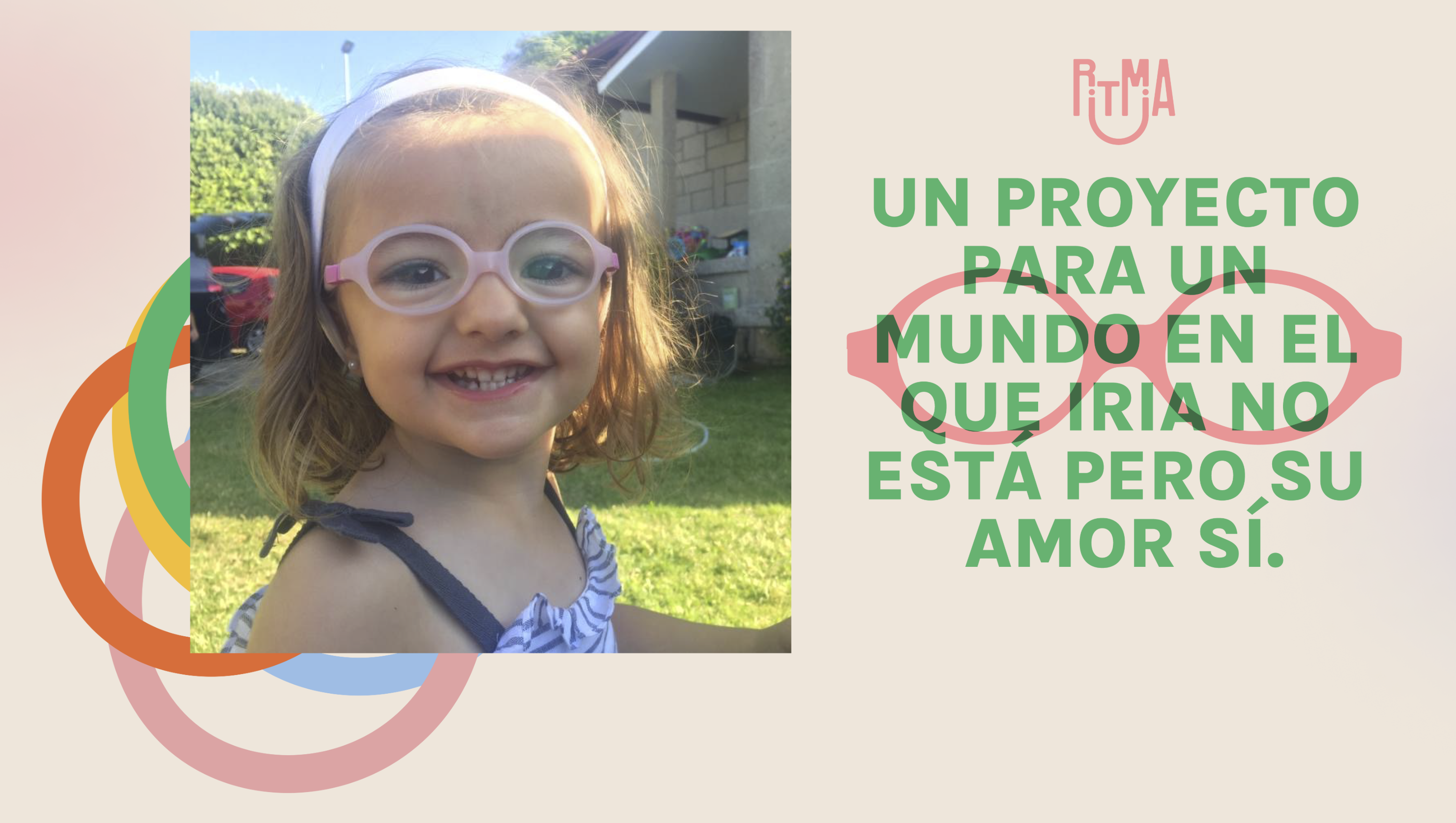 Ritmo perdido que debemos recuperar