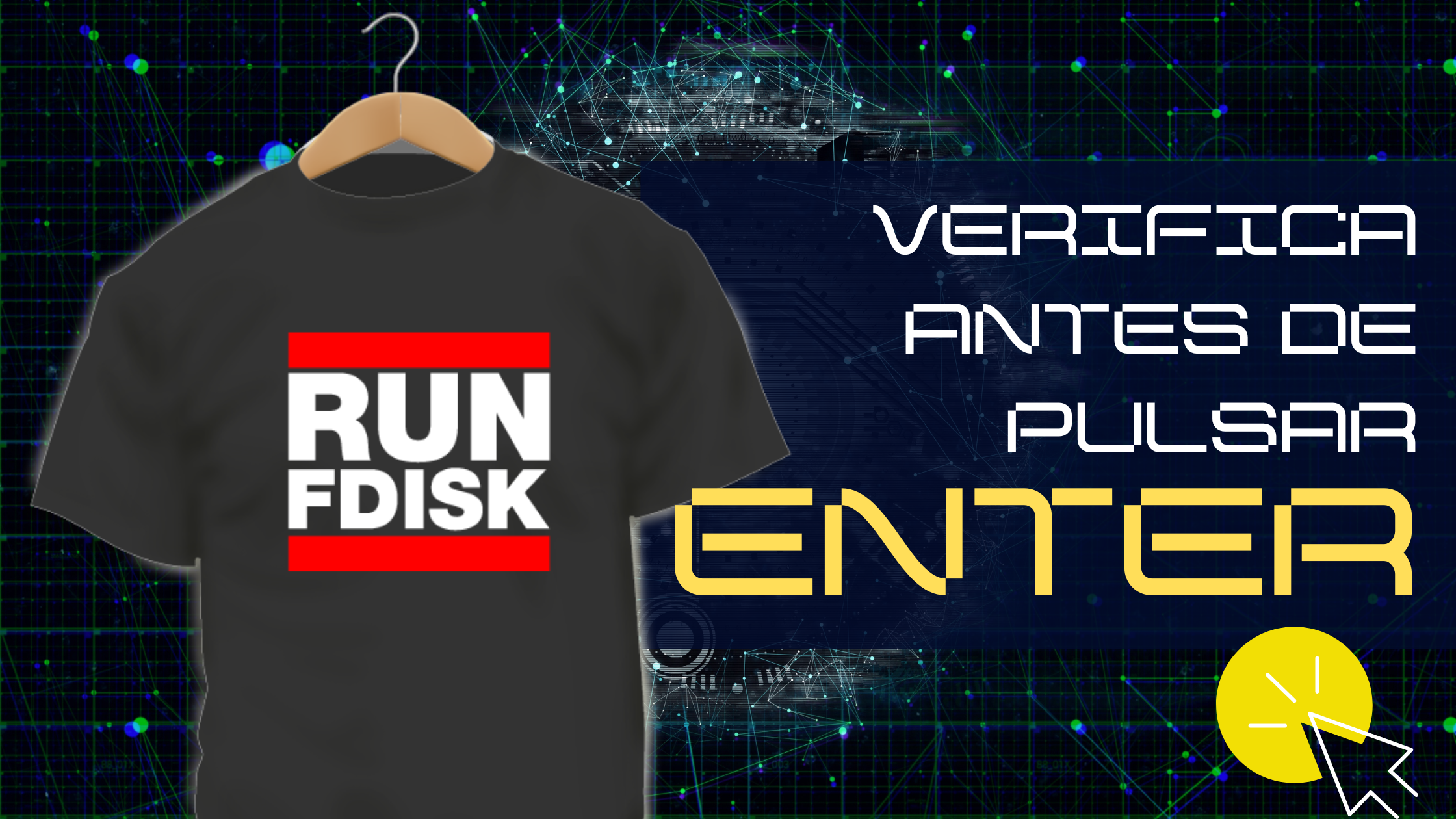 Camiseta "Here Comes The Sun" - Singular Shirts