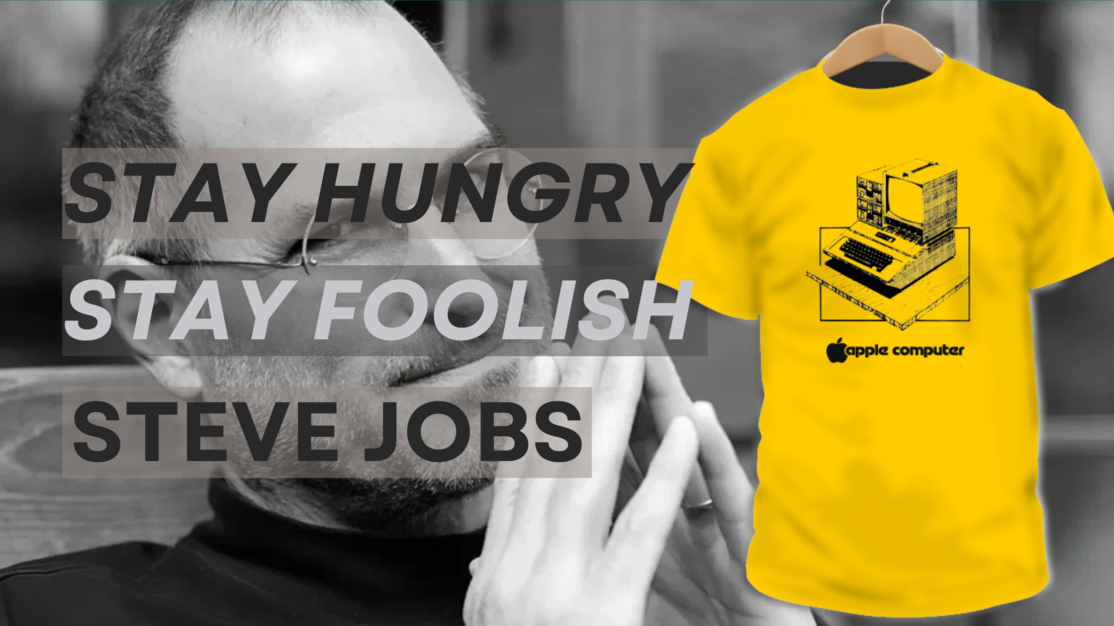 Antes del iPhone hubo esto