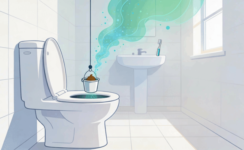 Ciencia escatológica para mentes curiosas