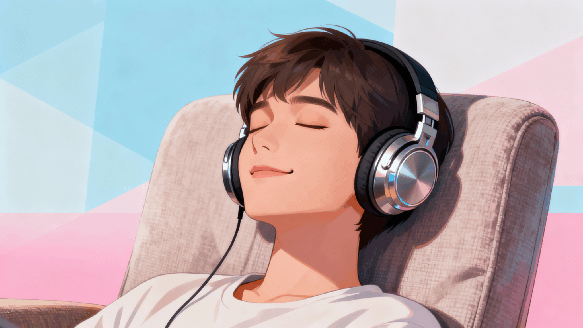 Fotografiar sin cruzar la línea