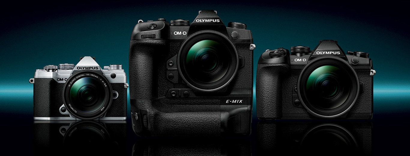 Telefotos potentes sin arruinarte la espalda