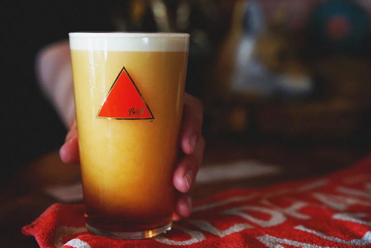 Variable: la fuente flexible del futuro